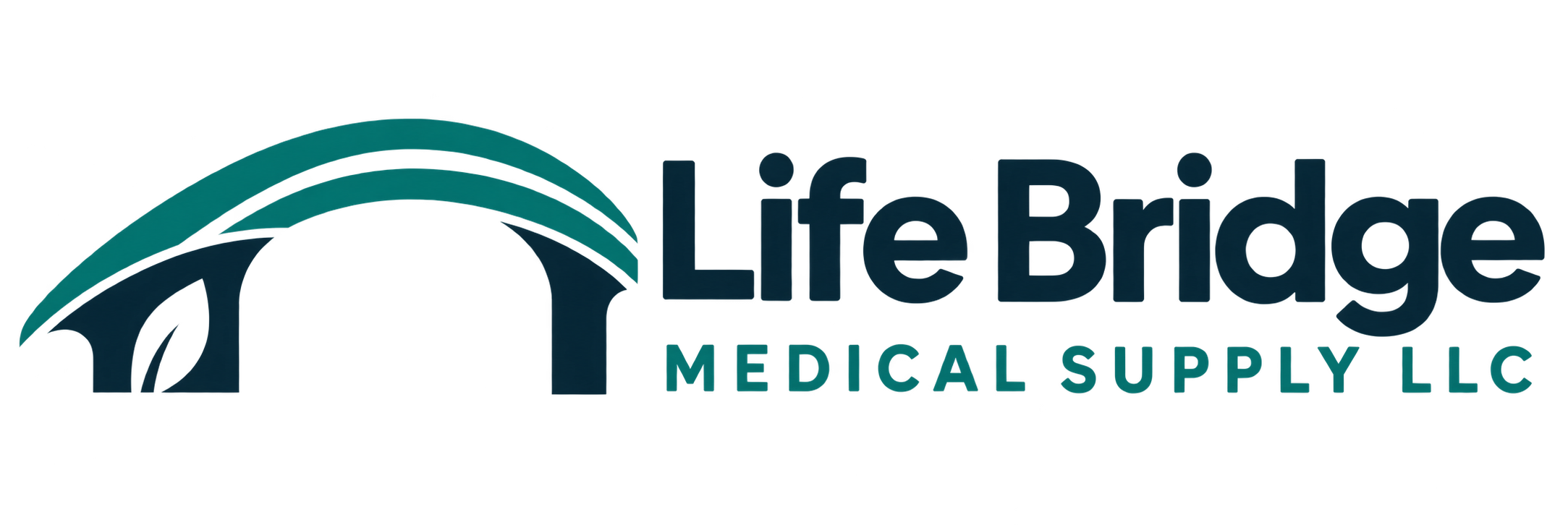 Life Bridge Medical Supply LLC